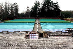 Killikus&reg; Fotographie